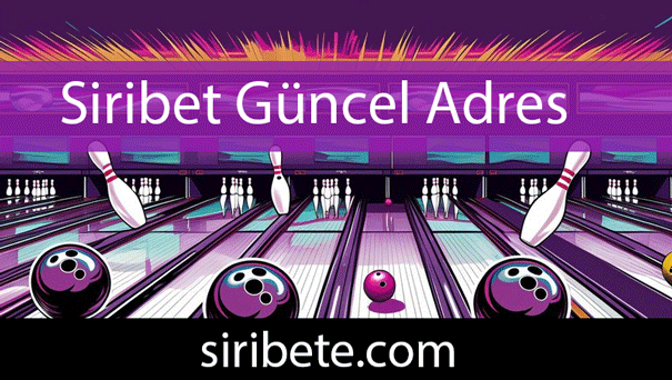 Siribet Güncel Adres