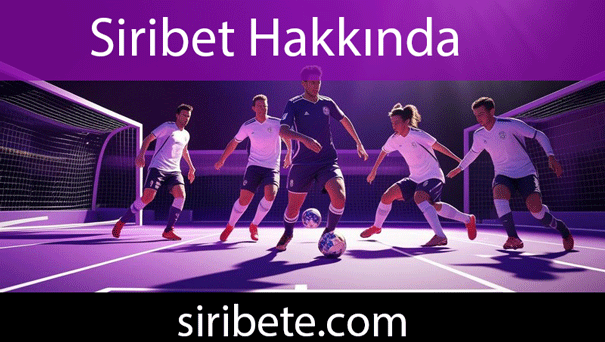 Siribet Hakkında Kullanıcı Yorumlar