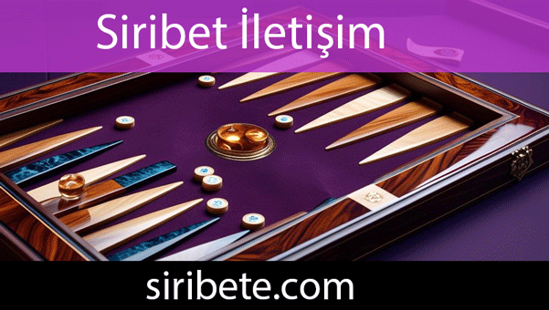 Siribet İletişim